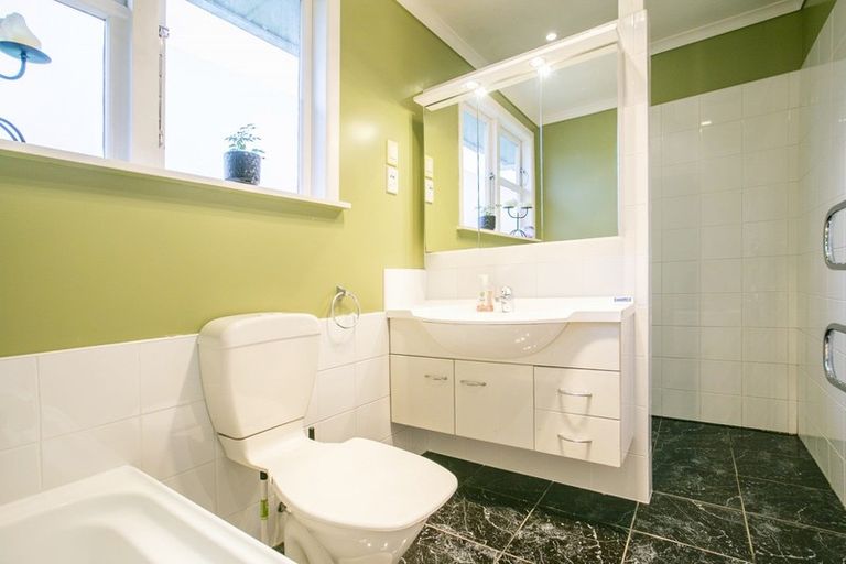 Photo of property in 116 Cockburn Street, Kuripuni, Masterton, 5810