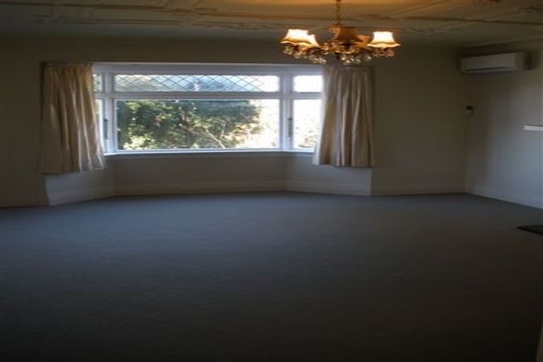 Photo of property in 25b London Street, Dunedin Central, Dunedin, 9016