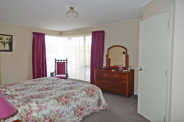 Photo of property in 28 Redcastle Road, Oamaru North, Oamaru, 9400