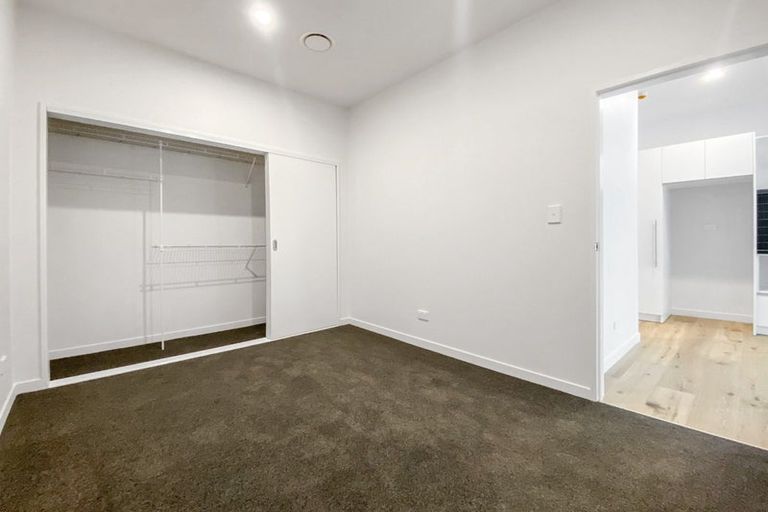 Photo of property in A C Nielsen House, 401/120 Victoria Street, Te Aro, Wellington, 6011