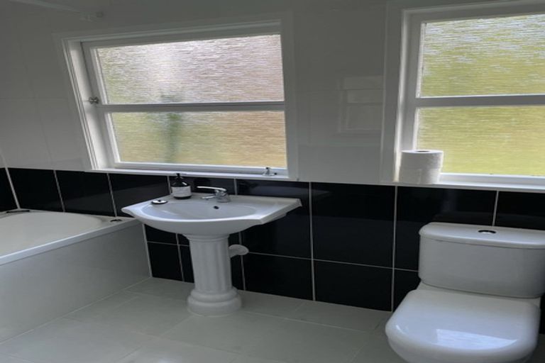 Photo of property in 663 Oropi Road, Oropi, Tauranga, 3173