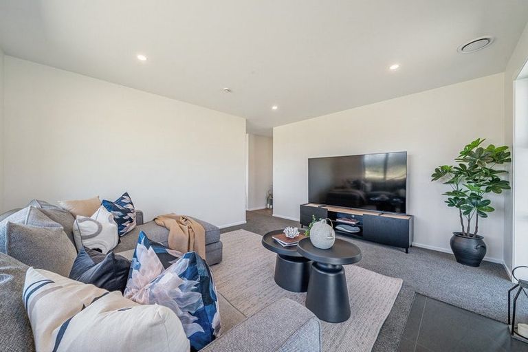 Photo of property in 5 Koromiko Lane, Maymorn, 5018