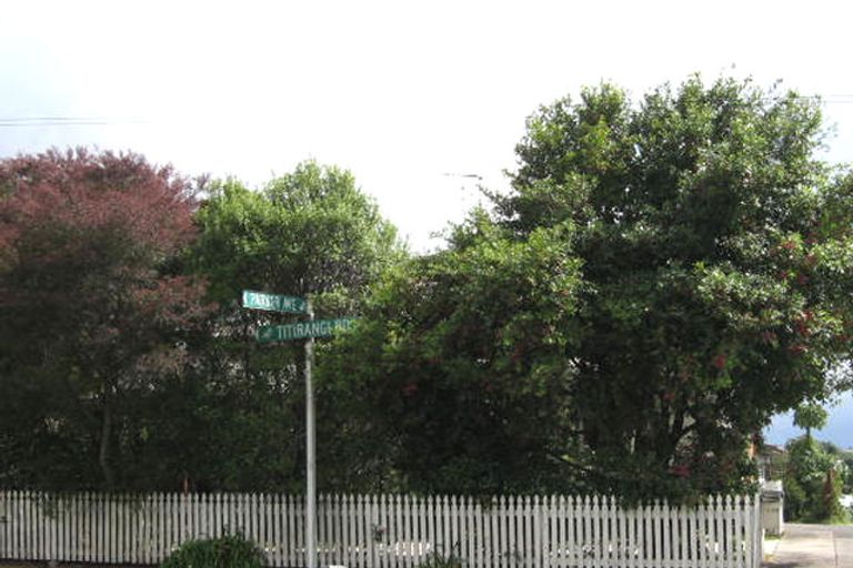 Photo of property in 1/139 Titirangi Road, New Lynn, Auckland, 0600