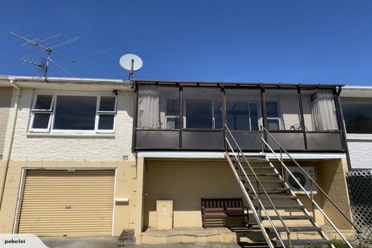 Photo of property in 2/156 Salford Street, Rosedale, Invercargill, 9810