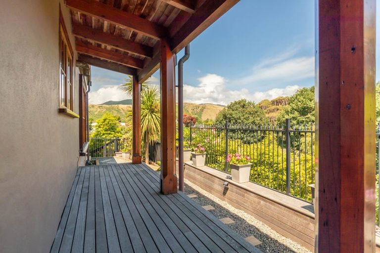 Photo of property in 15 Poplar Avenue, Raumati South, Paraparaumu, 5032