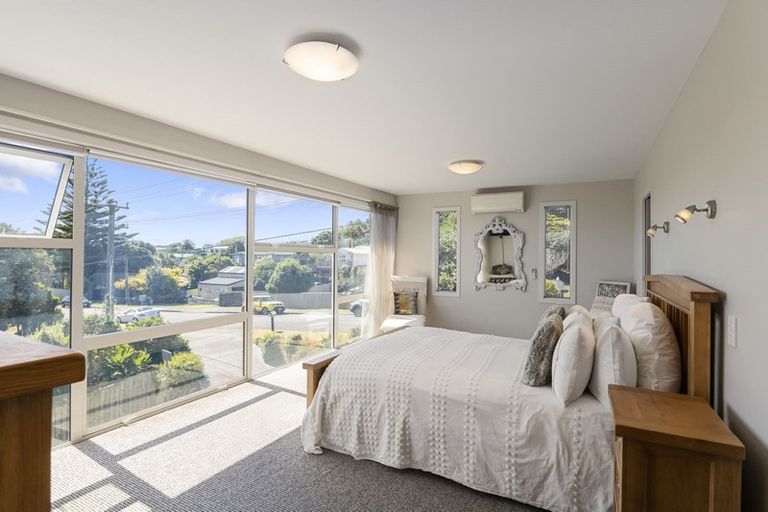 Photo of property in 78 Seaview Road, Paraparaumu Beach, Paraparaumu, 5032