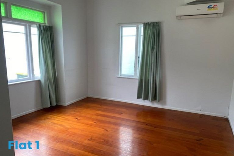 Photo of property in 9/27 Mokoia Road, Birkenhead, Auckland, 0626