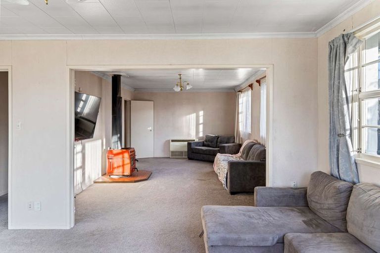 Photo of property in 13 Eccles Street, Gore, 9710