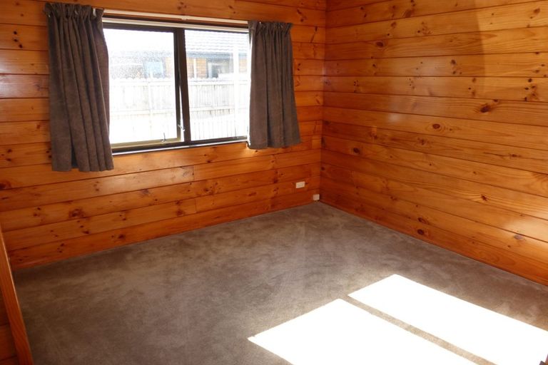 Photo of property in 58 Tironui Road, Takanini, 2112