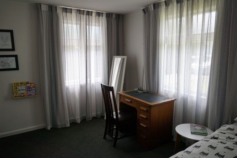 Photo of property in 29 Halswell Junction Road, Halswell, Christchurch, 8025