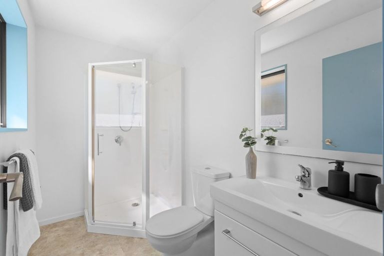 Photo of property in 10 Jacques Way, Yaldhurst, Christchurch, 8042