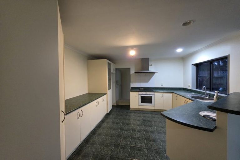 Photo of property in 58 Matene Place, Papamoa Beach, Papamoa, 3118