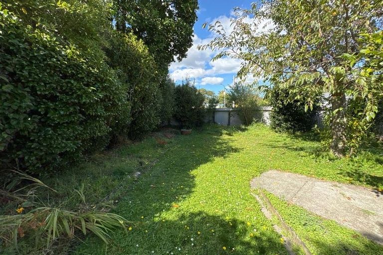 Photo of property in 3 Newcastle Street, Hokowhitu, Palmerston North, 4410