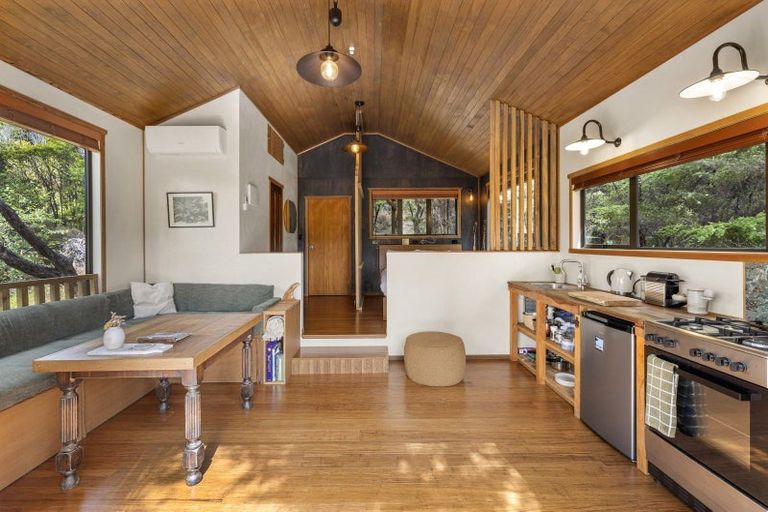 Photo of property in 1644b Whaanga Road, Raglan, 3296