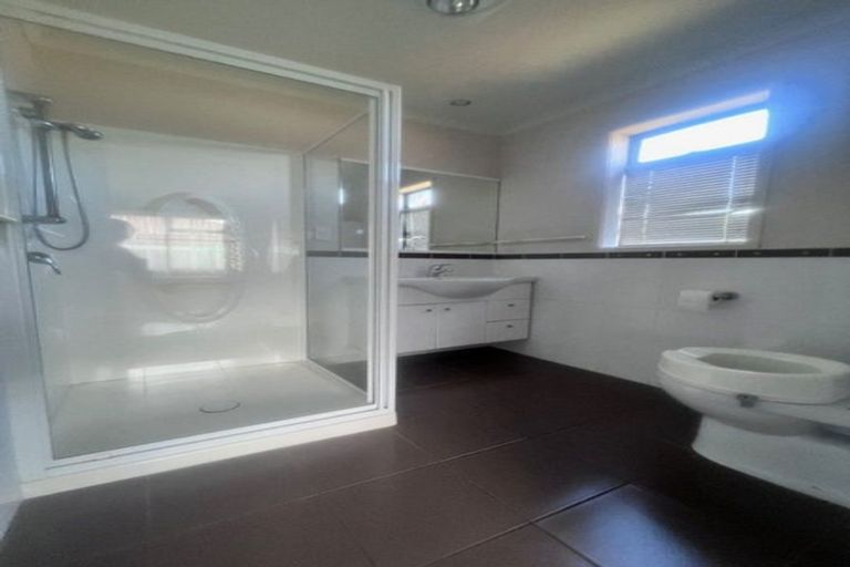 Photo of property in 61a Malta Crescent, Katikati, 3129