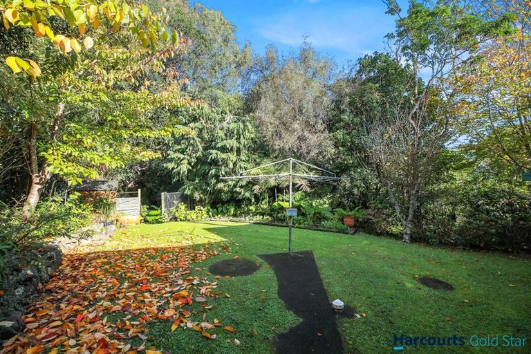 Photo of property in 2 Otuturu Creek Road, Ruamahunga, Thames, 3575