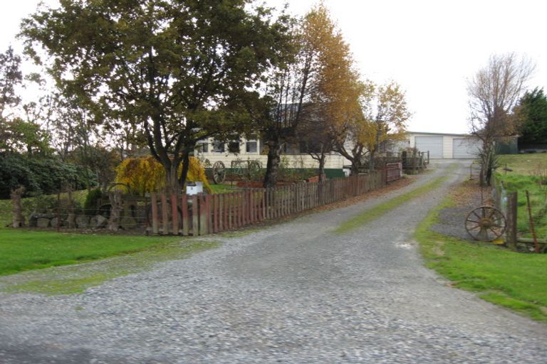 Photo of property in 9 Poole Street, Kaitangata, 9210