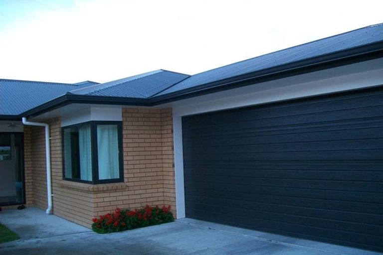 Photo of property in 12 Shrule Place, Huntington, Hamilton, 3210