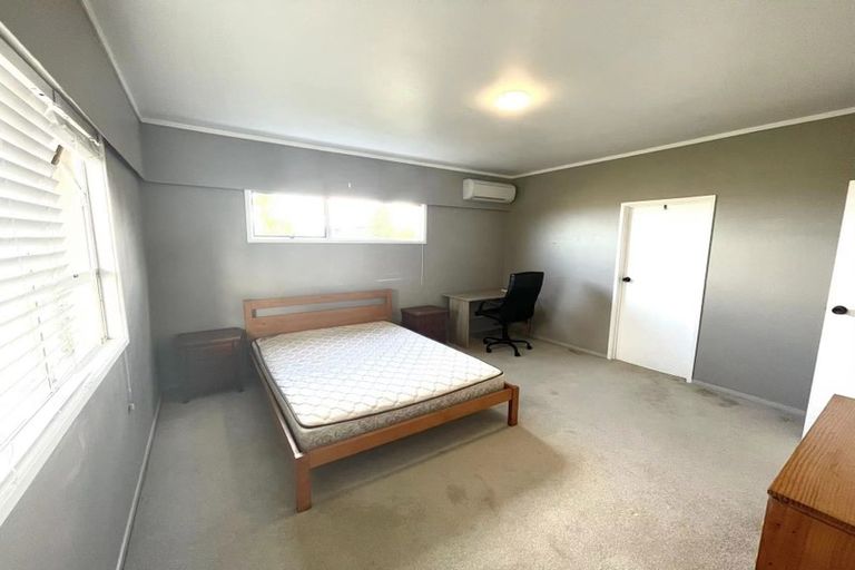 Photo of property in 2/18 Summit Drive, Torbay, Auckland, 0630