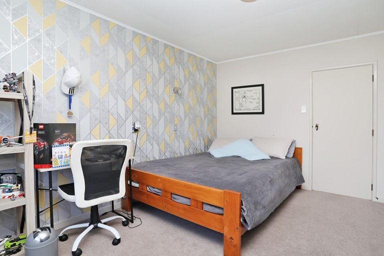 Photo of property in 111 Bainfield Road, Waikiwi, Invercargill, 9810