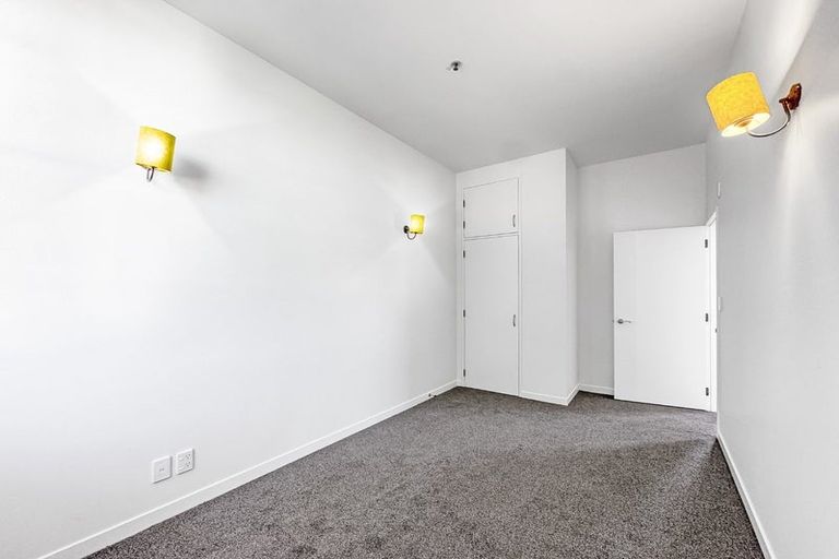Photo of property in 11/30 Hanson Street, Mount Cook, Wellington, 6021