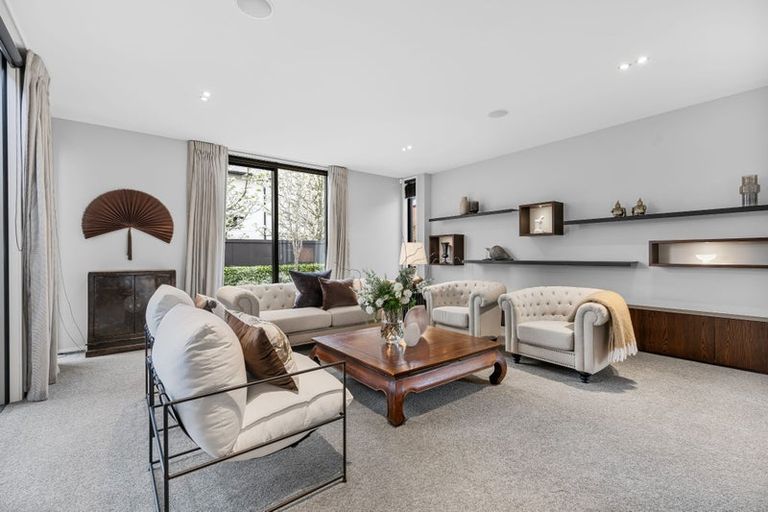 Photo of property in 6 Circuit Street, Merivale, Christchurch, 8052