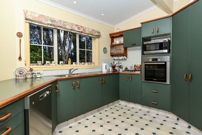 Photo of property in 265 Pukete Road, Pukete, Hamilton, 3200