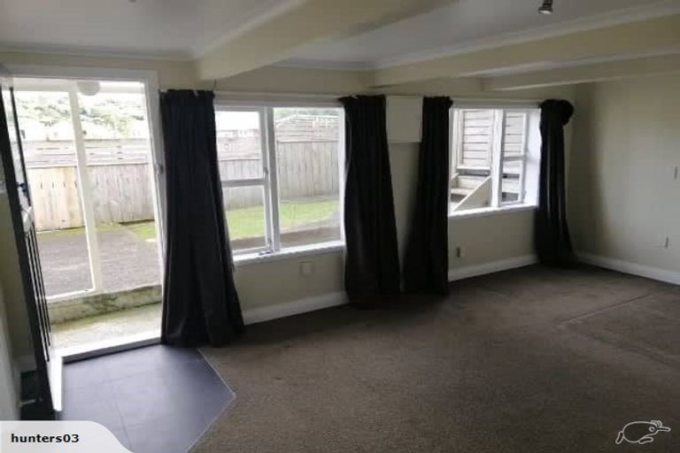 Photo of property in 64 Central Terrace, Kelburn, Wellington, 6012