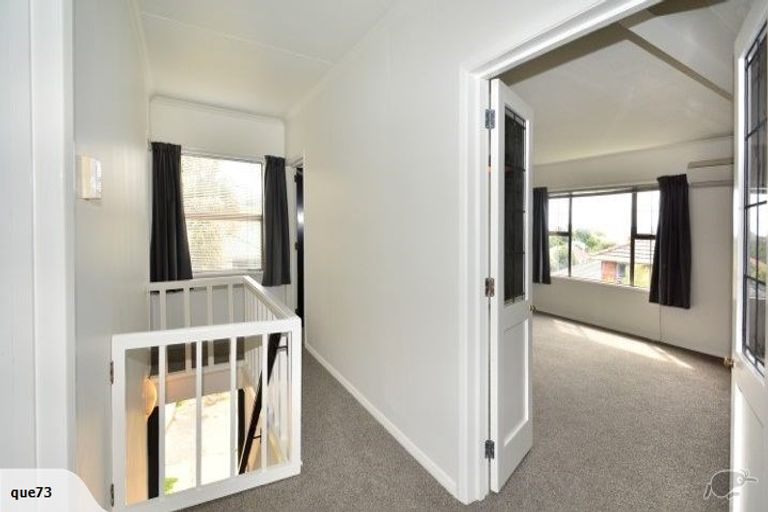 Photo of property in 32 Galloway Street, Mornington, Dunedin, 9011