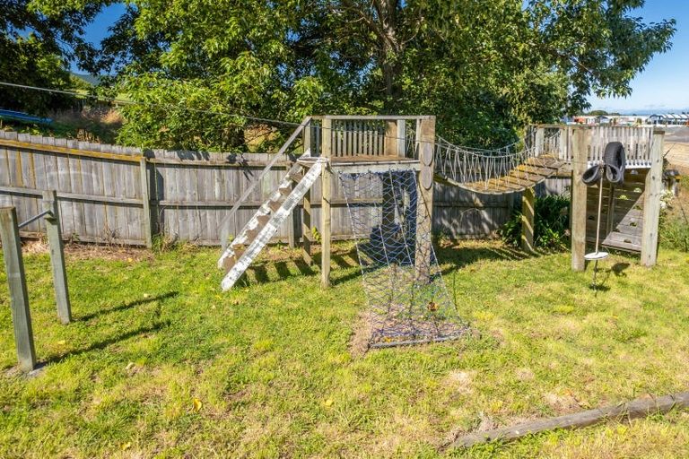 Photo of property in 4 Hazells Way, Wakatu, Nelson, 7011