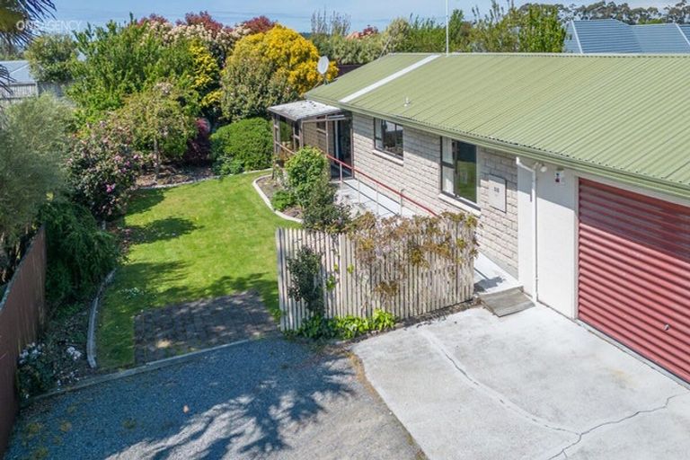 Photo of property in 310 Williams Street, Kaiapoi, 7630