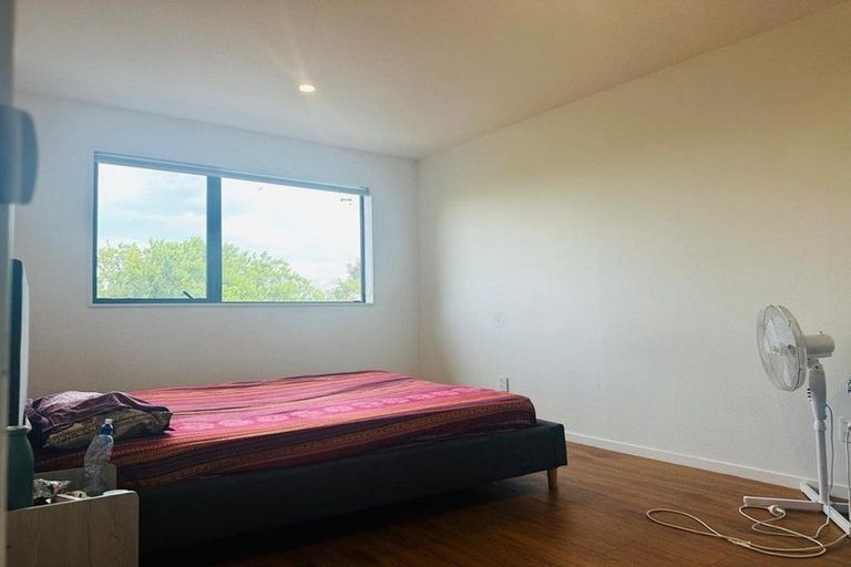 Photo of property in 38d Greenhill Crescent, Pakuranga, Auckland, 2010