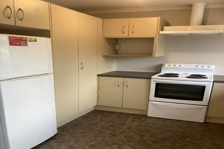 Photo of property in 5c Snead Place, Hamilton East, Hamilton, 3216