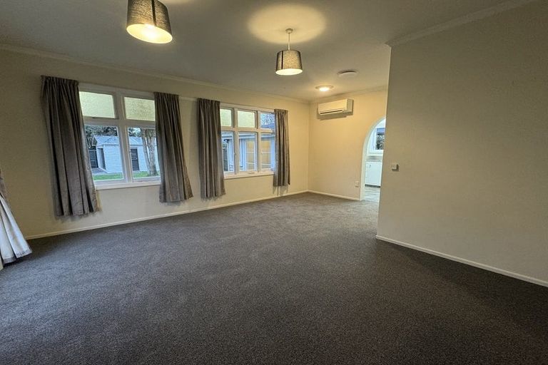 Photo of property in 88 Trafalgar Street, St Albans, Christchurch, 8014