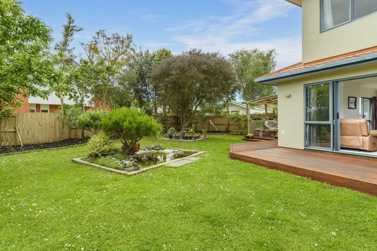Photo of property in 29 Lisa Place, Brookfield, Tauranga, 3110