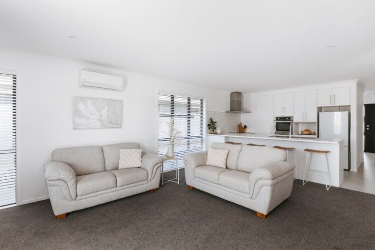 Photo of property in 51 Nga Potiki Lane, Papamoa Beach, 3118