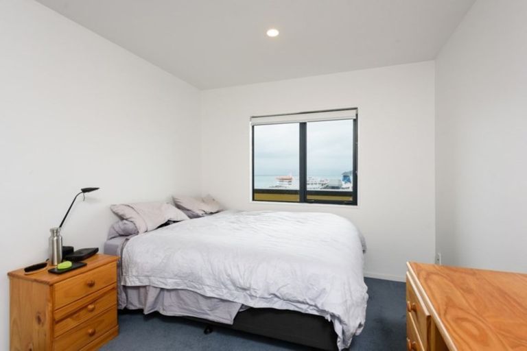 Photo of property in 54 Sar Street, Pipitea, Wellington, 6012