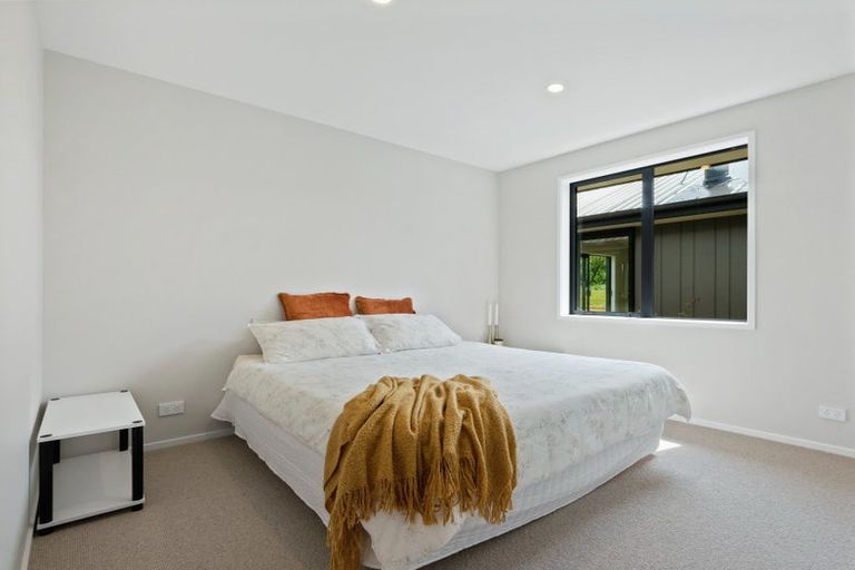 Photo of property in 9 Percival Close, Hanmer Springs, 7334