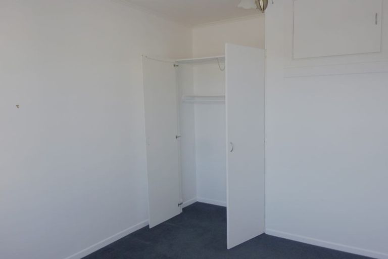 Photo of property in 123-125 Owen Street, Newtown, Wellington, 6021