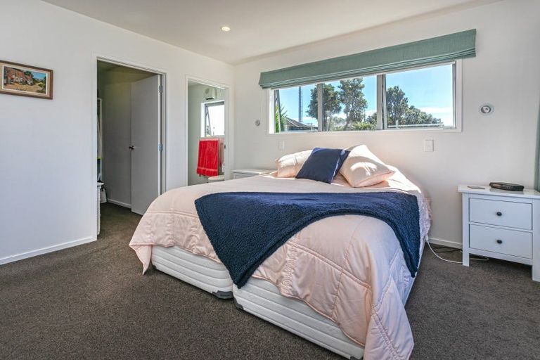 Photo of property in 111 Te Pamahue Drive, Whangamata, 3620