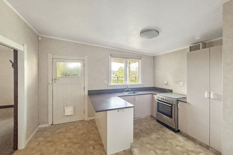 Photo of property in 20 Marshall Avenue, Whanganui East, Whanganui, 4500