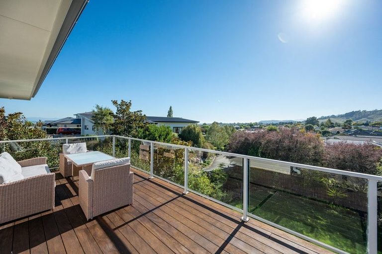 Photo of property in 3 Kelly Way, Richmond, 7020