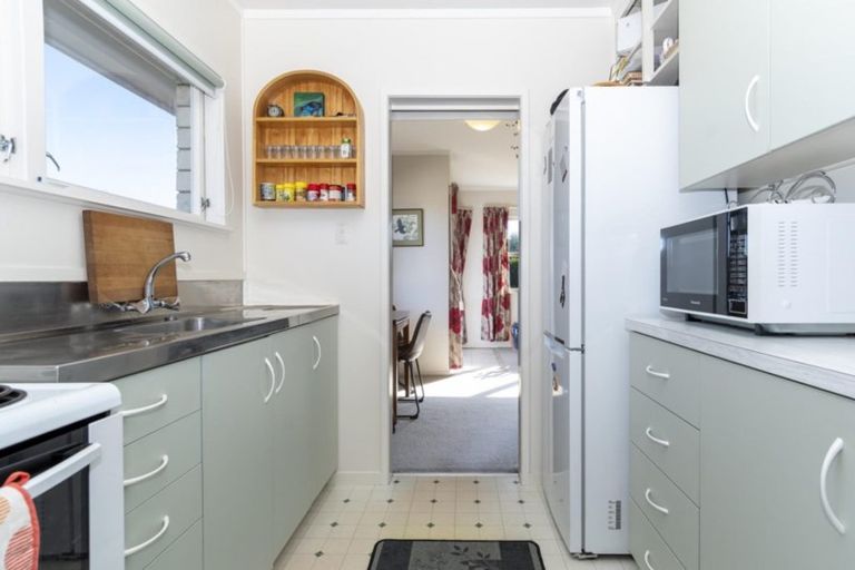 Photo of property in 144a Te Hono Street, Maungatapu, Tauranga, 3112