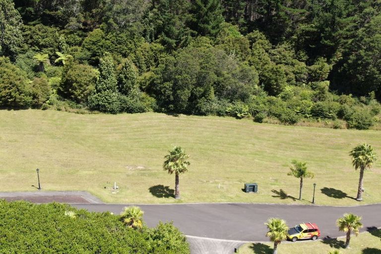 Photo of property in 57 Pinehurst Drive, Pauanui, Hikuai, 3579