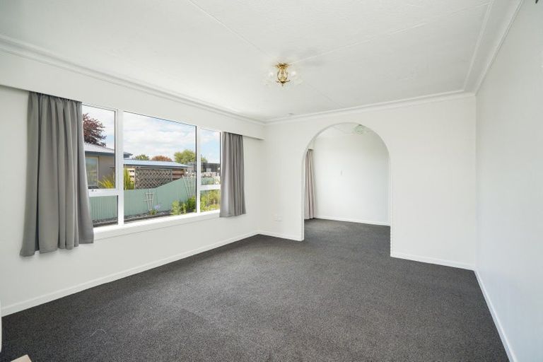 Photo of property in 121 Derwent Crescent, Glengarry, Invercargill, 9810