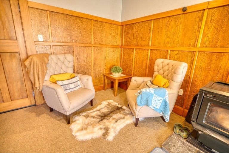 Photo of property in 12 Marsden Road, Greymouth, 7805