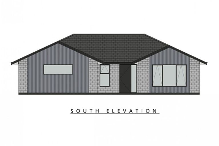 Photo of property in 42 Pinehurst Crescent, Morrinsville, 3300