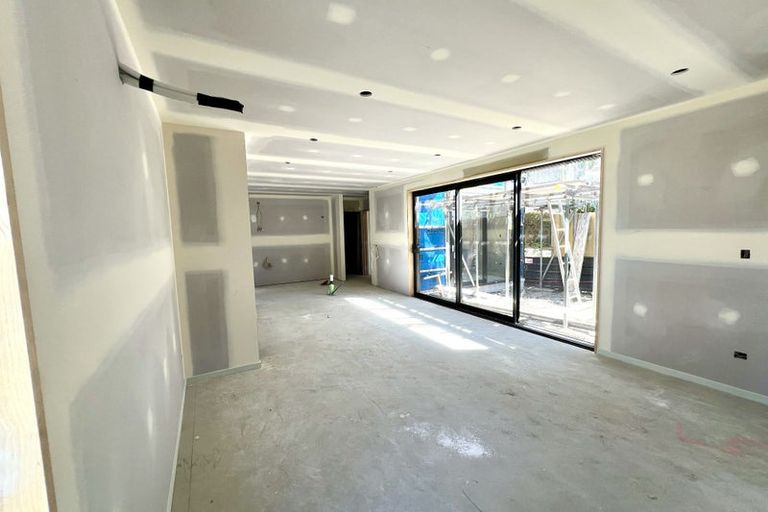 Photo of property in 5/60 Derby Street, St Albans, Christchurch, 8014