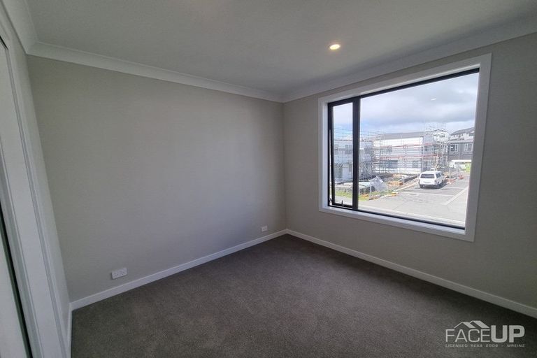 Photo of property in 27 Harewood Street, Whenuapai, Auckland, 0618