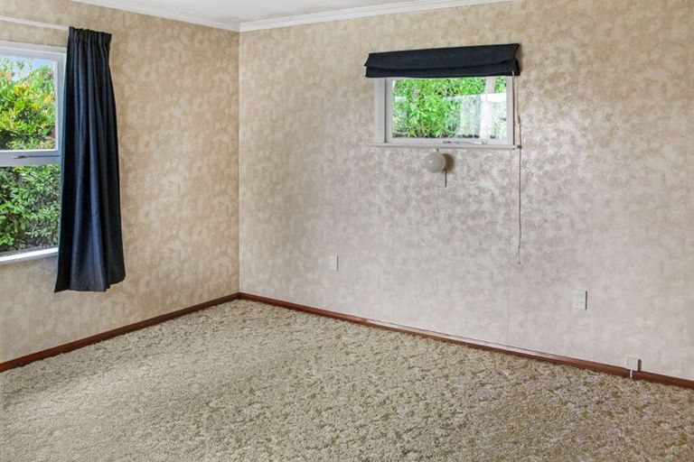 Photo of property in 164 College Street, Awapuni, Palmerston North, 4412